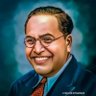 सृजन सर्वज्ञ (बहुजन समाज पार्टी) 的头像
