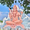 Kapil Maheshwari 的头像