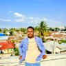 Robert.😎🌪️'s profile picture
