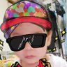♡⃛naoは抽選アプリに嫌われている profil fotoğrafı