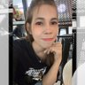 Tukta_Penny♡*:・・:★ⓛⓞⓥⓔ profil fotoğrafı