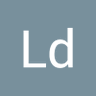 Ld Esrudin's profile picture