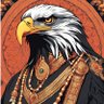 Фото профиля Desi’Murican