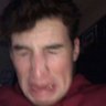 jack ッ's profile picture