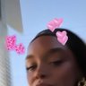 Profilbild von ɴᴜɴʏᴀ’