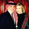 Profilbild von أسيـل الخـالـدي✷🇯🇴