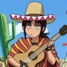 Profilbild von SnakeMug