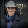 Sherlock Kartal Holmes profil fotoğrafı