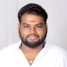 Profilbild von SANJEV GIRI