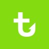 Hookt.app's profile picture