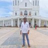 Фото профиля Antony dinesh AIADMK