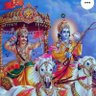 Nrendratyagi (राष्ट्रहित सर्वप्रथम सर्वोपरि)'s profile picture