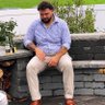 Anthony's profile picture