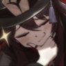 瑞麒's profile picture