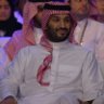 🇸🇦's profile picture