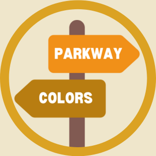 parkwaycolors's profile picture