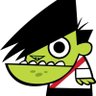 Profilbild von .