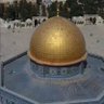 Фото профиля عمر