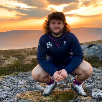 robbiesmith4772's profile picture