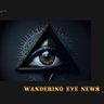 WanderingEyeNews's profile picture