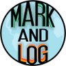 Profilbild von Mark & Log
