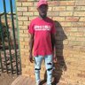 DiDa Molete's profile picture