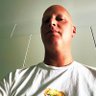 Profilbild von Mikael Eriksson