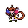 Фото профиля Meowvel