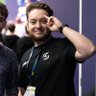 SK | Alex P.'s profile picture