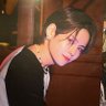 𝒍𝒆𝒂𝒏༄'s profile picture