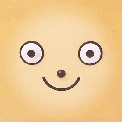 mo0o_o0m's profile picture
