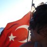 Ayşegül 的头像