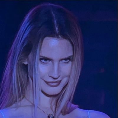 normanbtch's profile picture