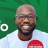 Profilbild von HON. SEDEM FOR MP 2024
