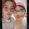 im amie's profile picture