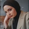 beyaz's profile picture