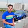 Profilbild von Rahul Pal ๐