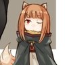 うえむ's profile picture