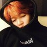 btsitive⁷ ★ | lol 的头像