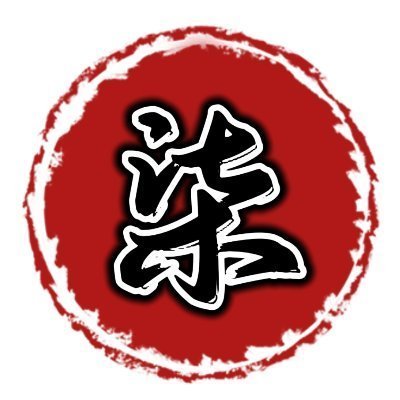 Mr.柒📸-Dom's profile picture