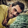 Profilbild von Levent