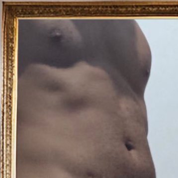 rasgarabobh's profile picture