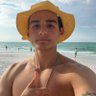 Profilbild von Chabinio08