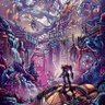Фото профиля Marcus