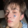Profilbild von 🏎️ 𝐻𝑒𝑛𝑟𝑦⑅