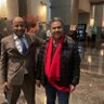احمد عسيري's profile picture