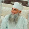 Profilbild von سعيد بن حمد الهنائي