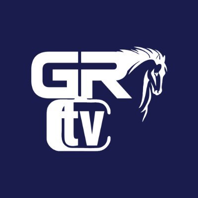 GRTV's profile picture