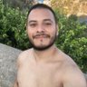 Juanbi profil fotoğrafı