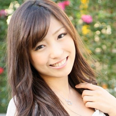 河原みのり's profile picture